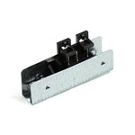 (Ship from USA) Genuine WD12X10151 GE Dishwasher Flood Switch Assembly /ITEM NO#8Y-IFW81854198077