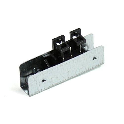 (Ship from USA) Genuine WD12X10151 GE Dishwasher Flood Switch Assembly /ITEM NO#8Y-IFW81854198077