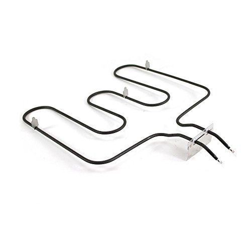 WB44T10031 GE Wall Oven Bake Element