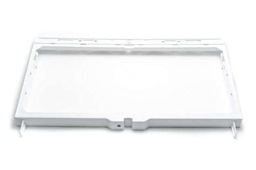 Whirlpool 67003854 Crisper Frame for Refrigerator