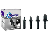 SPIN Tools FSPIN100 Flaring Spin
