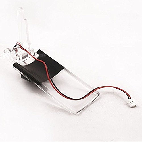 (Ship from USA) Water Actuator For Kenmore Frigidaire Arm Dispenser Refrigerator Parts 241685703 /ITEM NO#E8FH4F854131264