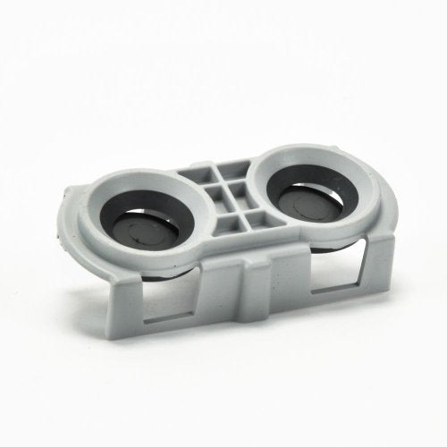 Whirlpool Part Number 6-917647: TUBE