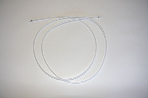 WR17X1948 Kenmore Refrigerator Water Line
