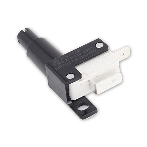 WHIRLPOOL Switch- In (WP22003302)