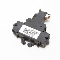 WD21X10490 GE Latch Tub Side Standard Genuine OEM WD21X10490 ,,by# mrchgoparts~hee25381666561115