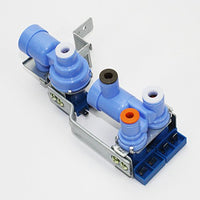 (GARRAG) 5221JA2006 5221JA2006D AJU3412551 Water Valve for LG Refrigerator