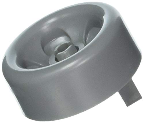 WD35X21041 Genuine GE DW Lower Rack Kit 8 Pk WD12X10136 WD12X10277 ;HJ#7-545/MKI94 G1549536