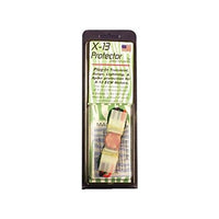 Zebra Instruments X13PR Dual-Surge ECM Motor Protector