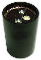 PMJ108 - Packard Aftermarket Replacement Motor Start Capacitor 108-130 MFD 110 125 Volt