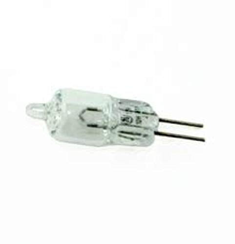 WB36X10163 HALOGEN BULB ..#from-by#_appliancepartmart~hee9152120975358