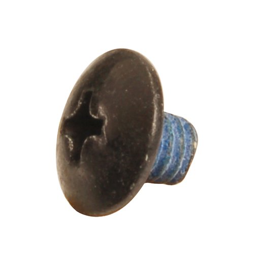 ANTHONY REFRIGERATION Hold-Open Screw (8-32X3/16") 40-11248-3002