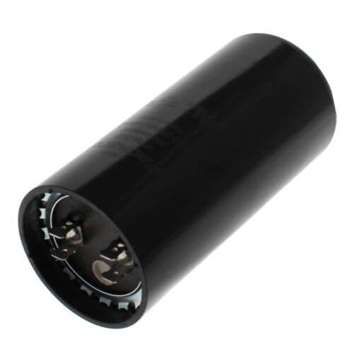 220-250V Start Capacitor (320-384 MFD)