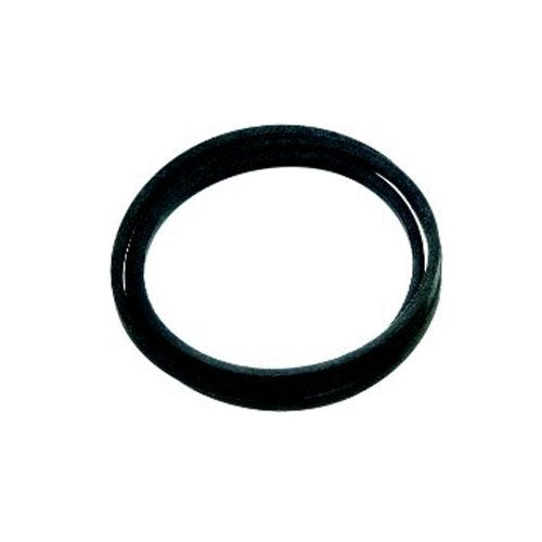 6-9021150 - Whirlpool Replacement Dishwasher Belt