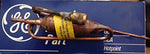 WR86X96 New Genuine OEM GE Refrigerator Filter Drier ,,#id(rcmanus1209_12282091659087