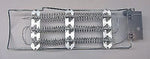 (RB)Dryer Heating Heater Element for Whirlpool Kenmore WP4391960 AP3109438 PS373014