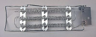 (RB)Dryer Heating Heater Element for Whirlpool Kenmore WP4391960 AP3109438 PS373014