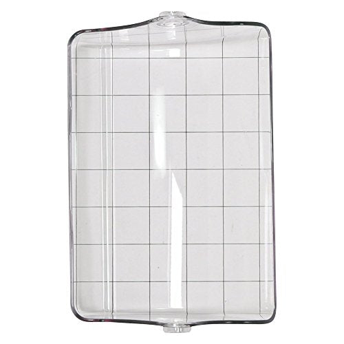 WR22X21153 GE Appliance Dairy Door