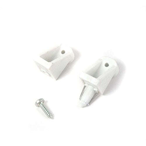 Whirlpool Stud-Shelf OEM 4388405