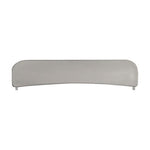 (Ship from USA) Genuine WE01X20419 GE Appliance Handle White /ITEM NO#8Y-IFW81854196721