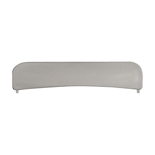 (Ship from USA) Genuine WE01X20419 GE Appliance Handle White /ITEM NO#8Y-IFW81854196721