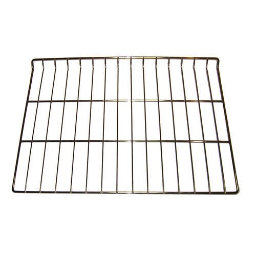 WB48M4 GE Oven Rack Genuine OEM WB48M4 ,,by# mrchgoparts~hee111381617527749