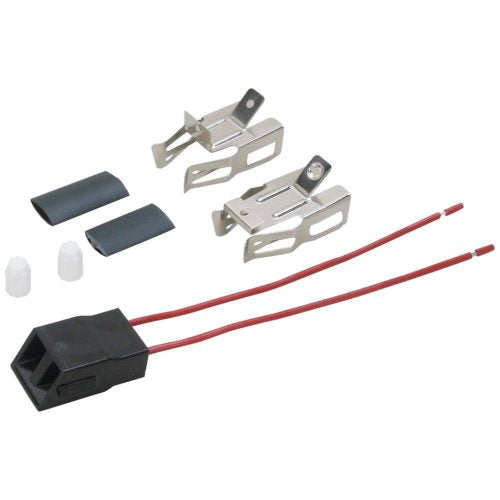 WB17X5121 - Monogram Aftermarket Replacement Stove Heating Element / Surface Burner Receptacle Kit