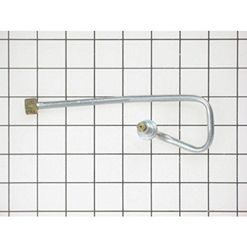 WB28K10195 GE Front Orifice Holder Genuine OEM WB28K10195 ,,by# mrchgoparts~hee22381617546549