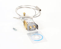 Perlick 57360 Temperature Control Parts Kit