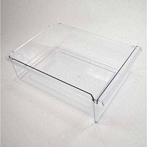 WR32X1448 GE Pan Meat Genuine OEM WR32X1448 ,,by# mrchgoparts~hee67381617549916