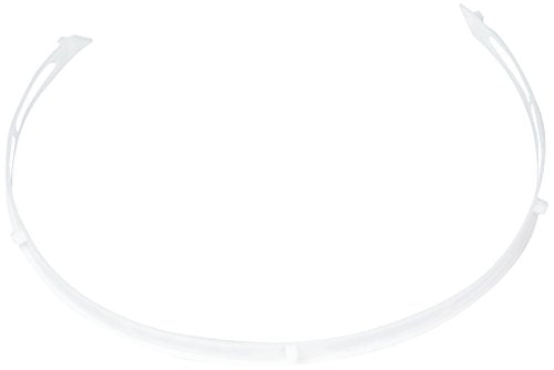 Whirlpool 279441 Bearng-Rng