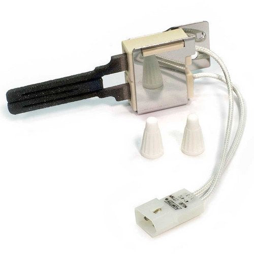 41-412 Exact Replacement Appliance Furnace Igniter