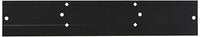 Malco 18F 18-Inch Folding Tool, Silver