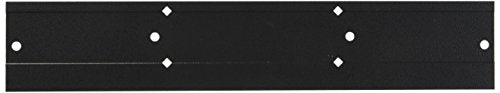 Malco 18F 18-Inch Folding Tool, Silver