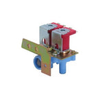 WR57X88 - Kenmore Aftermarket Replacement Water Valve