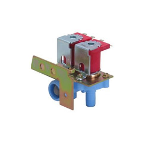 WR57X88 - Kenmore Aftermarket Replacement Water Valve