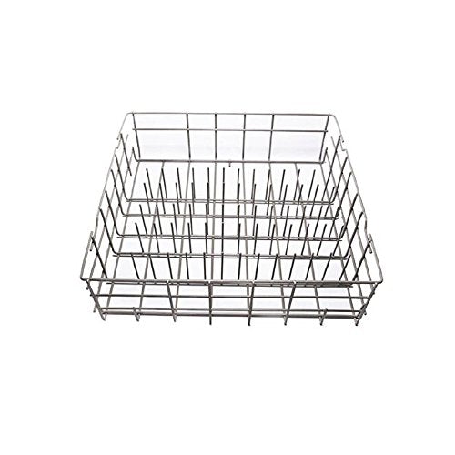 Whirlpool Dishrack OEM W10727679