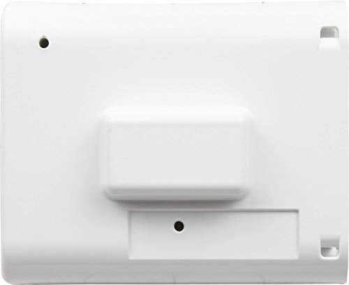 Adaptive Defrost Control Board Timer for Maytag Refrigerator 61005988 AP4070403 PS2061226