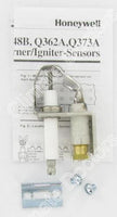 Honeywell Pilot Burners Q345A1305 [Misc.]