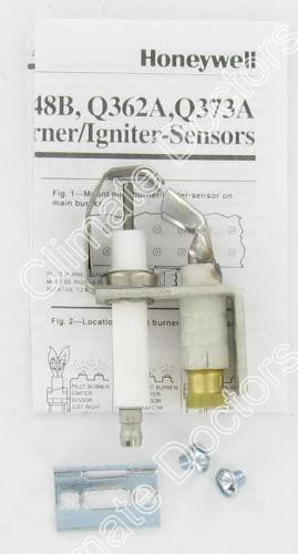 Honeywell Pilot Burners Q345A1305 [Misc.]