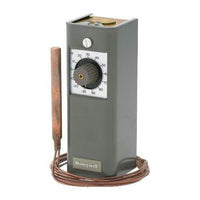 JS-Tecumseh T6031A1029 Refrigeration Temperature Controller