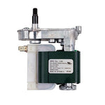 WR60X10262 GE Motor Crusher Disp Genuine OEM WR60X10262 ,,by# mrchgoparts~hee102381617573679