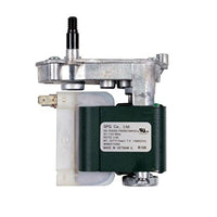 WR60X10262 GE Motor Crusher Disp Genuine OEM WR60X10262 ,,by# mrchgoparts~hee102381617573679