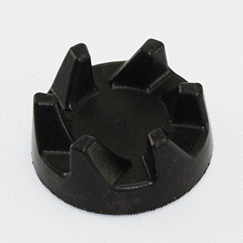 Whirlpool Corp WP9704230B WP9704230l WP9704230e WP9704230n WP9704230d WP9704230e WP9704230r WP9704230 WP9704230D WP9704230r