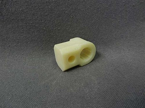 Westinghouse 154246502 Dishwasher Sump Brackets