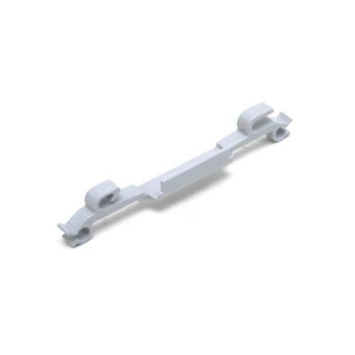 Whirlpool Part Number 99003003: CLIP