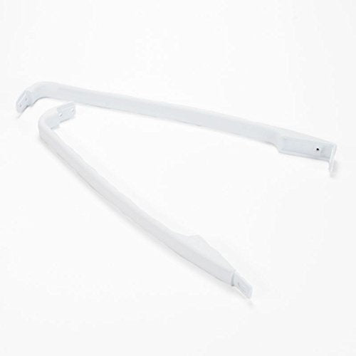 Whirlpool Handle OEM 4388947