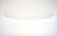 (Ship from USA) Genuine WB15X10048 GE Range Door Handle (white) /ITEM NO#8Y-IFW81854170497