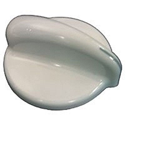 WB03T10095 Burner Knob fits GE Oven/Range ..#from-by#_appliancepartmart~hee18152207550788