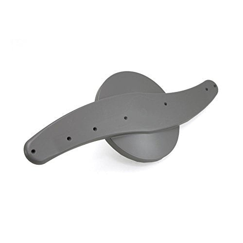 WD22X10047 GE Dishwasher Lower Spray Arm by GE